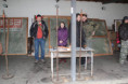 /album/ostatni/2015-12-26-05-jpg/